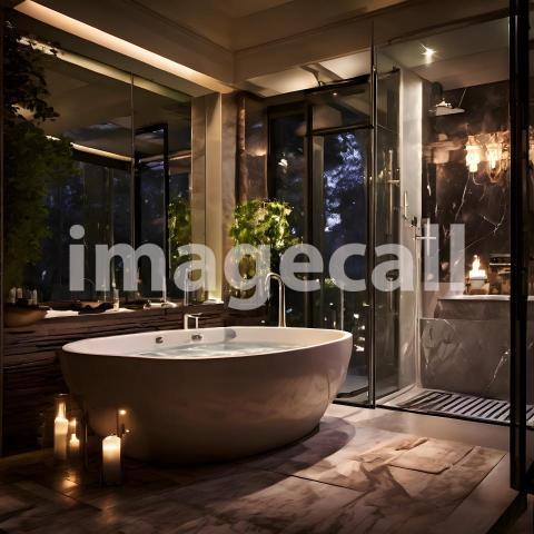 Architecture and urban interiors and rooms (474)