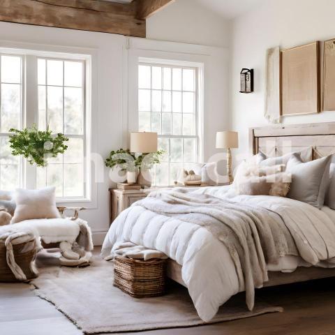 Architecture and urban interiors and rooms (478)