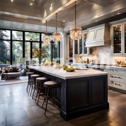 Architecture and urban interiors and rooms (477)