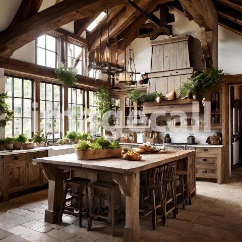 Architecture and urban interiors and rooms (445)