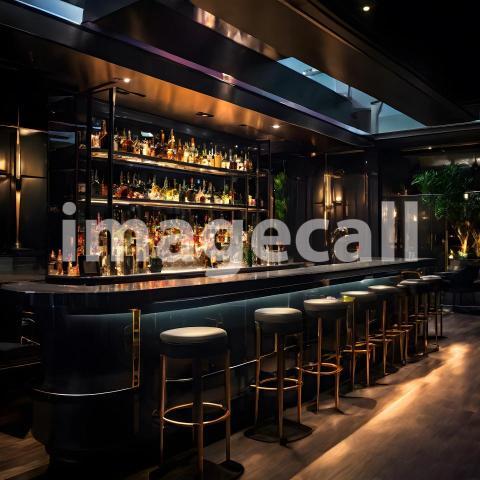 Architecture and urban interiors and rooms (482)