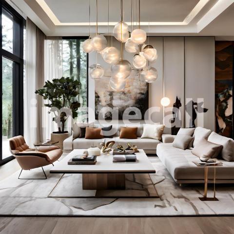 Architecture and urban interiors and rooms (475)