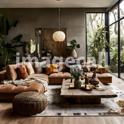 Architecture and urban interiors and rooms (454)