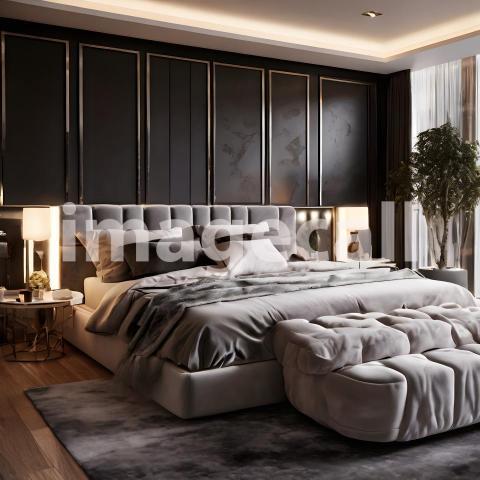 Architecture and urban interiors and rooms (473)