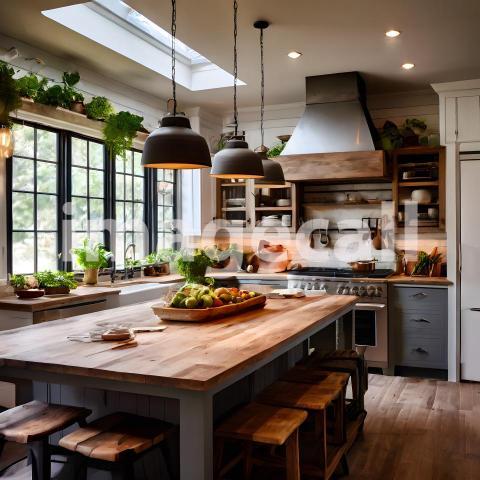 Architecture and urban interiors and rooms (486)