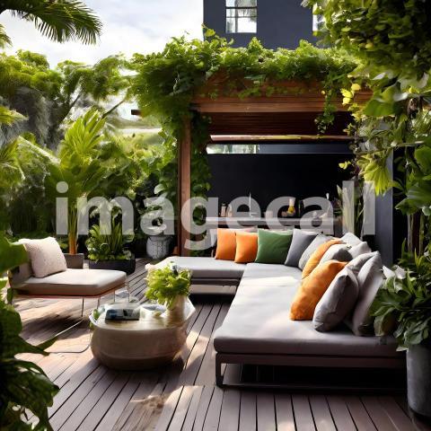 Architecture and urban interiors and rooms (472)