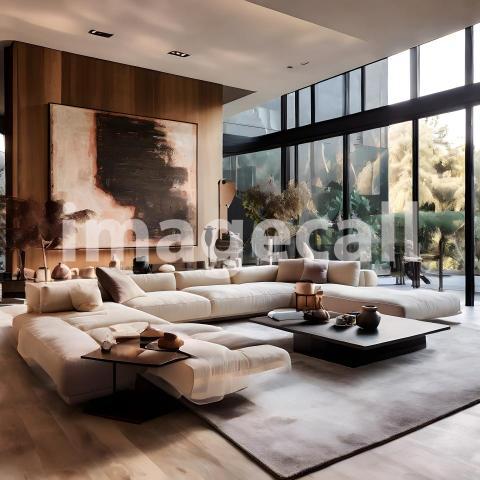 Architecture and urban interiors and rooms (484)