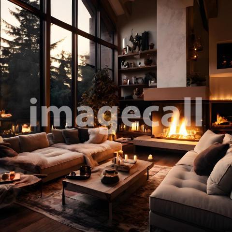 Architecture and urban interiors and rooms (495)