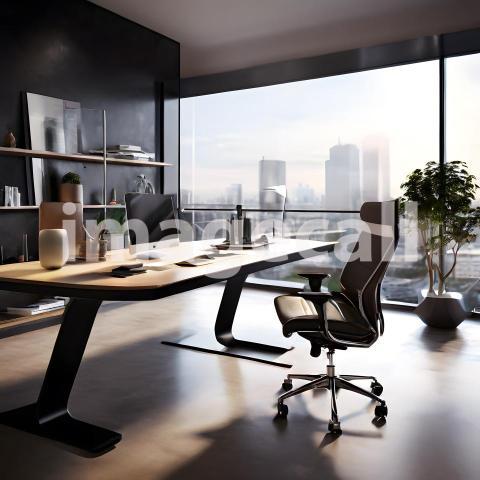 Architecture and urban interiors and rooms (494)