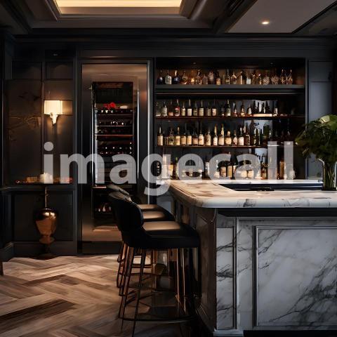 Architecture and urban interiors and rooms (493)