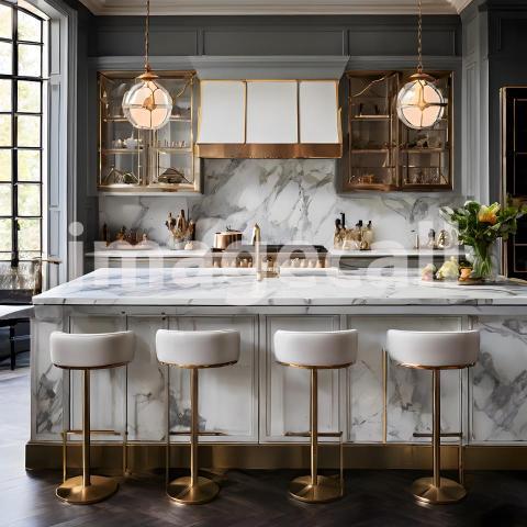 Architecture and urban interiors and rooms (508)