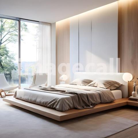 Architecture and urban interiors and rooms (505)