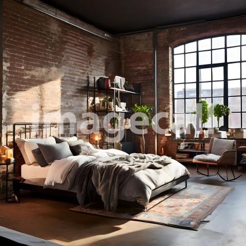 Architecture and urban interiors and rooms (502)