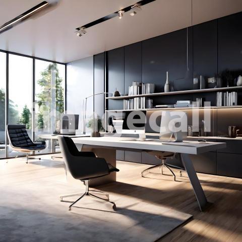 Architecture and urban interiors and rooms (518)