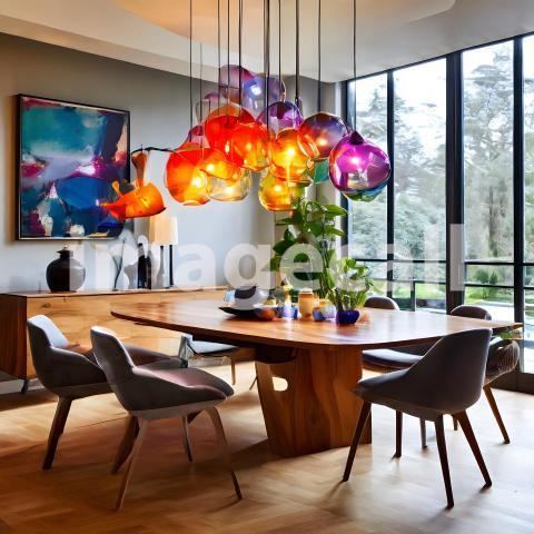 Architecture and urban interiors and rooms (513)