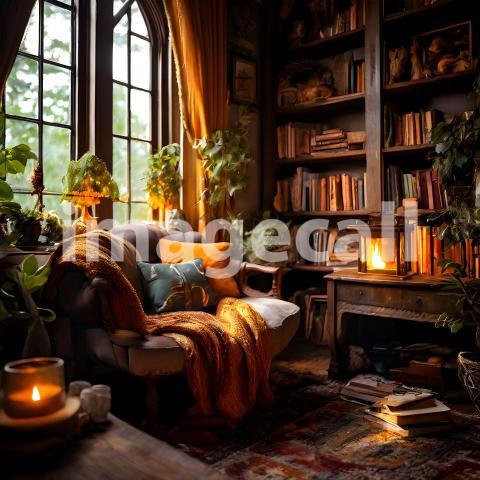 Architecture and urban interiors and rooms (514)