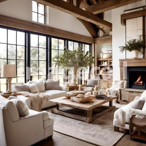 Architecture and urban interiors and rooms (522)