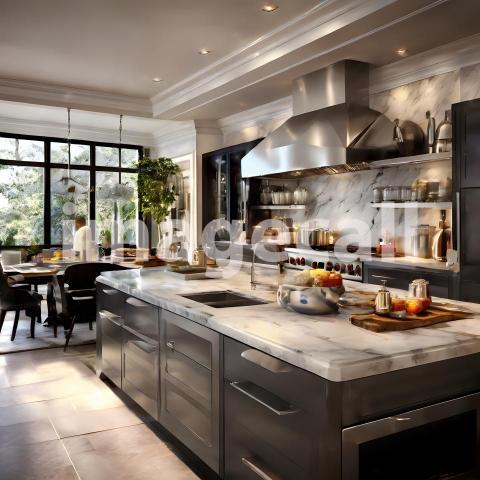 Architecture and urban interiors and rooms (523)