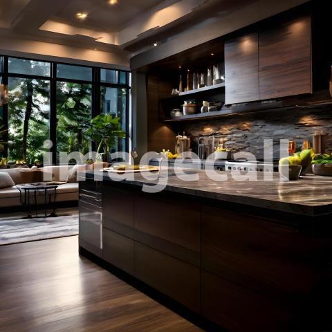 Architecture and urban interiors and rooms (528)