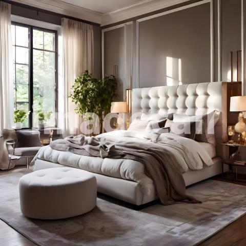 Architecture and urban interiors and rooms (530)