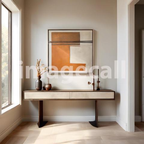 Architecture and urban interiors and rooms (533)