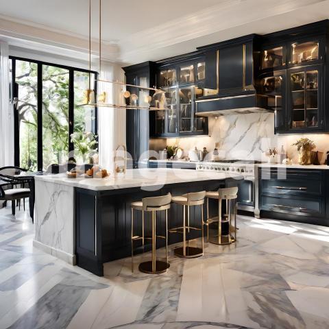 Architecture and urban interiors and rooms (539)