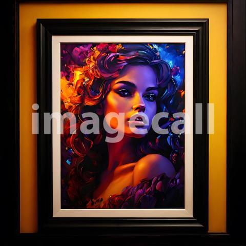 Architecture and urban interiors and rooms (541)