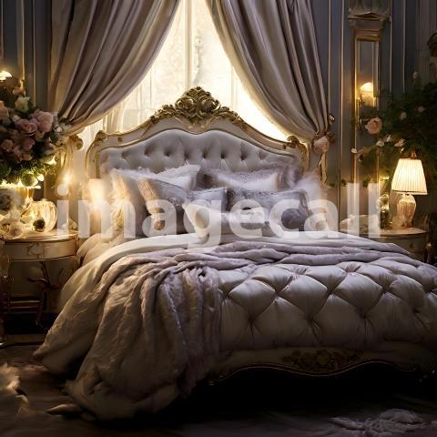 Architecture and urban interiors and rooms (537)