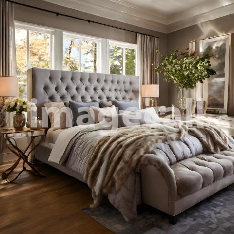 Architecture and urban interiors and rooms (536)