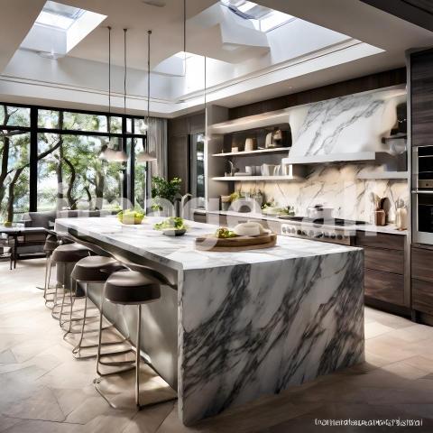 Architecture and urban interiors and rooms (549)