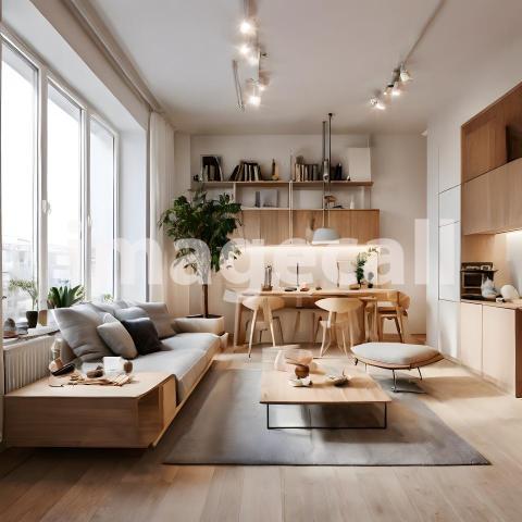 Architecture and urban interiors and rooms (550)