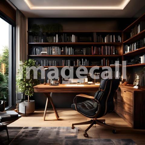 Architecture and urban interiors and rooms (551)