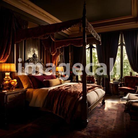 Architecture and urban interiors and rooms (554)