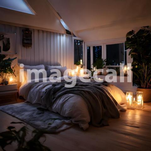 Architecture and urban interiors and rooms (561)