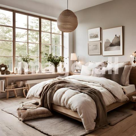 Architecture and urban interiors and rooms (566)