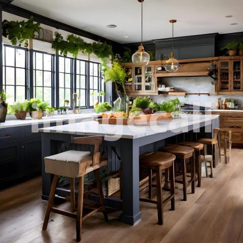 Architecture and urban interiors and rooms (567)