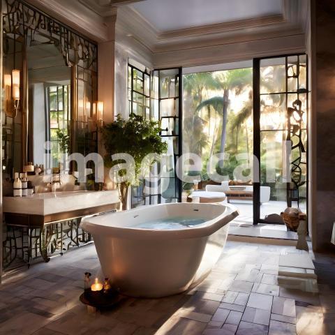 Architecture and urban interiors and rooms (570)