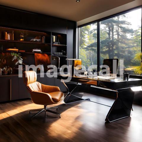 Architecture and urban interiors and rooms (572)