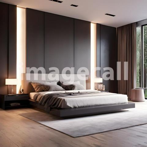 Architecture and urban interiors and rooms (577)