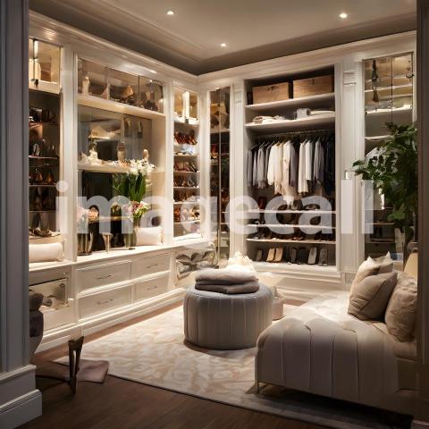 Architecture and urban interiors and rooms (576)