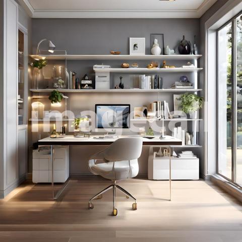 Architecture and urban interiors and rooms (606)