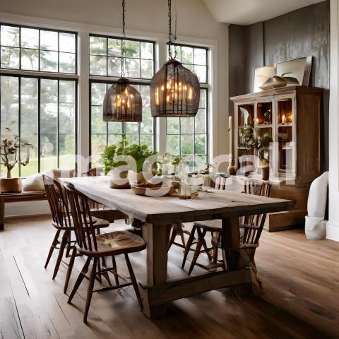 Architecture and urban interiors and rooms (585)