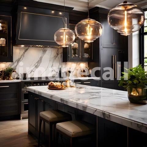 Architecture and urban interiors and rooms (579)