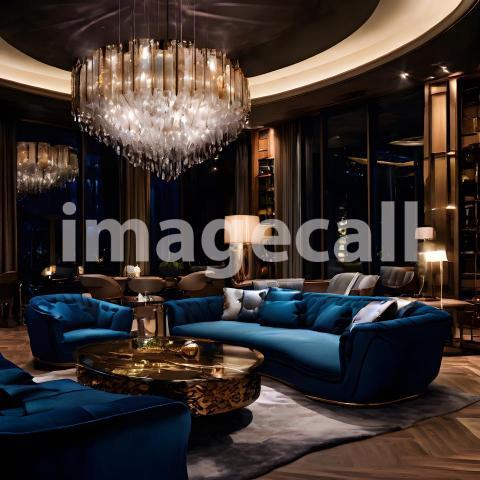 Architecture and urban interiors and rooms (583)