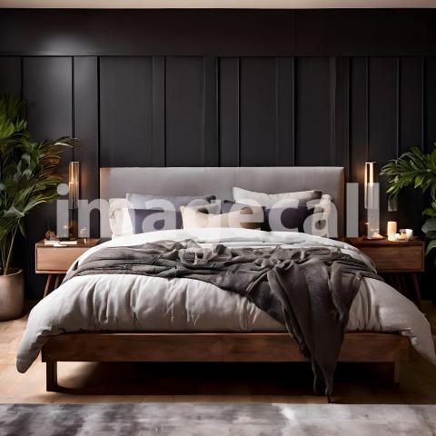 Architecture and urban interiors and rooms (589)