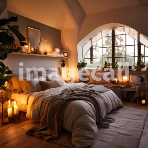 Architecture and urban interiors and rooms (611)