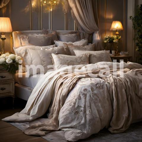 Architecture and urban interiors and rooms (612)