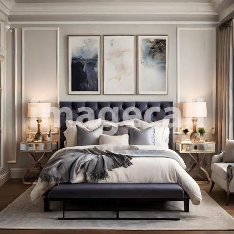 Architecture and urban interiors and rooms (615)