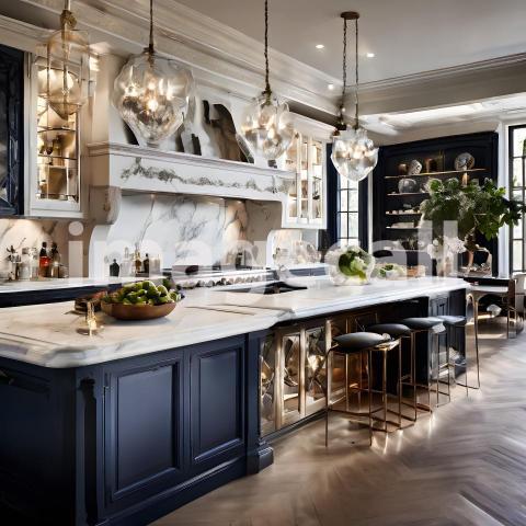 Architecture and urban interiors and rooms (617)