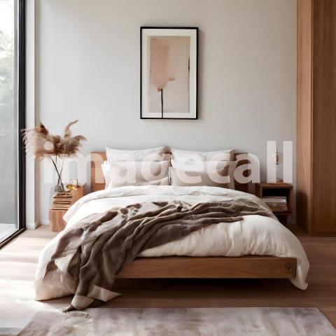 Architecture and urban interiors and rooms (619)